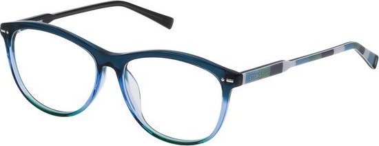 Sting Ramki do okularów Damski Sting VST064540BLV ( 54 mm)