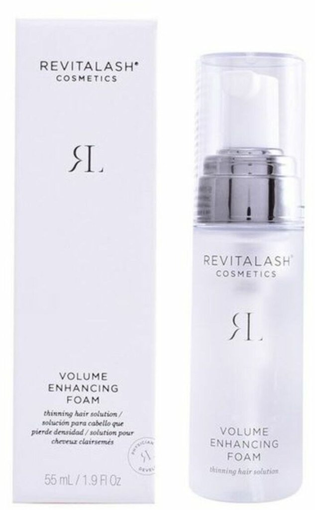 Spray nadający Objętość Revitalash (55 ml)