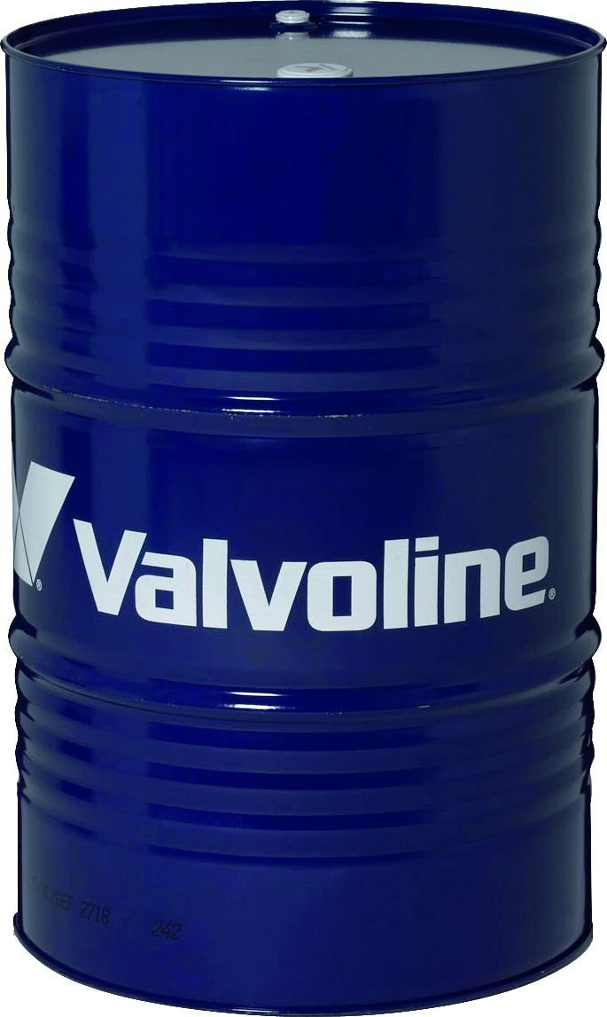 Valvoline Alyva varikliui ALL FLEET SUPERIOR LE 10W30 208L, Valvoline