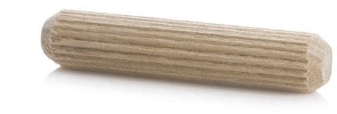 FURNITURE PLUG 8X40 50 PCS.