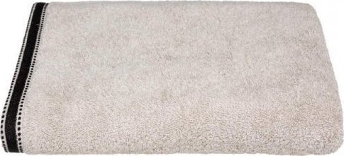 5five Ręcznik kąpielowy 5five Premium Bawełna Płótno 550 g (100 x 150 cm)