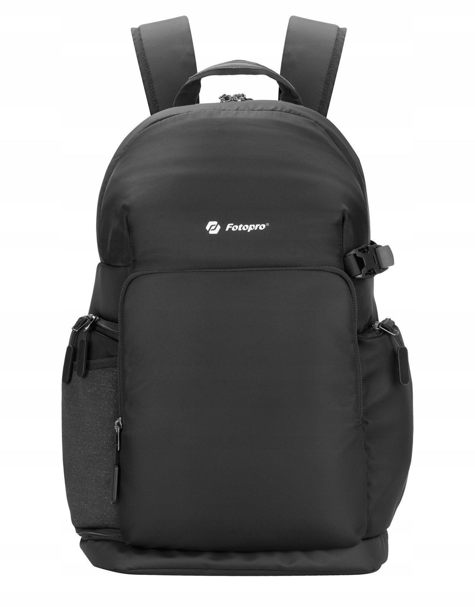 Plecak fotograficzny Fotopro FB-2