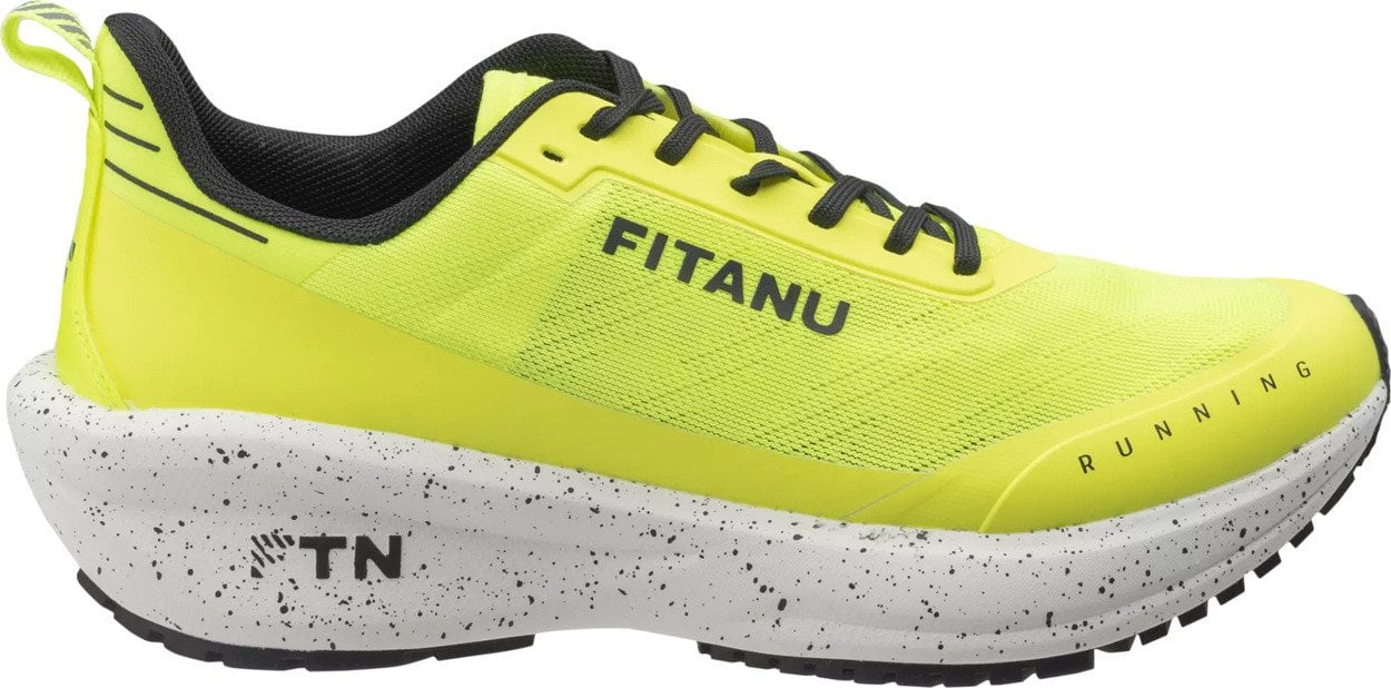 Męskie Buty do biegania DUREVO