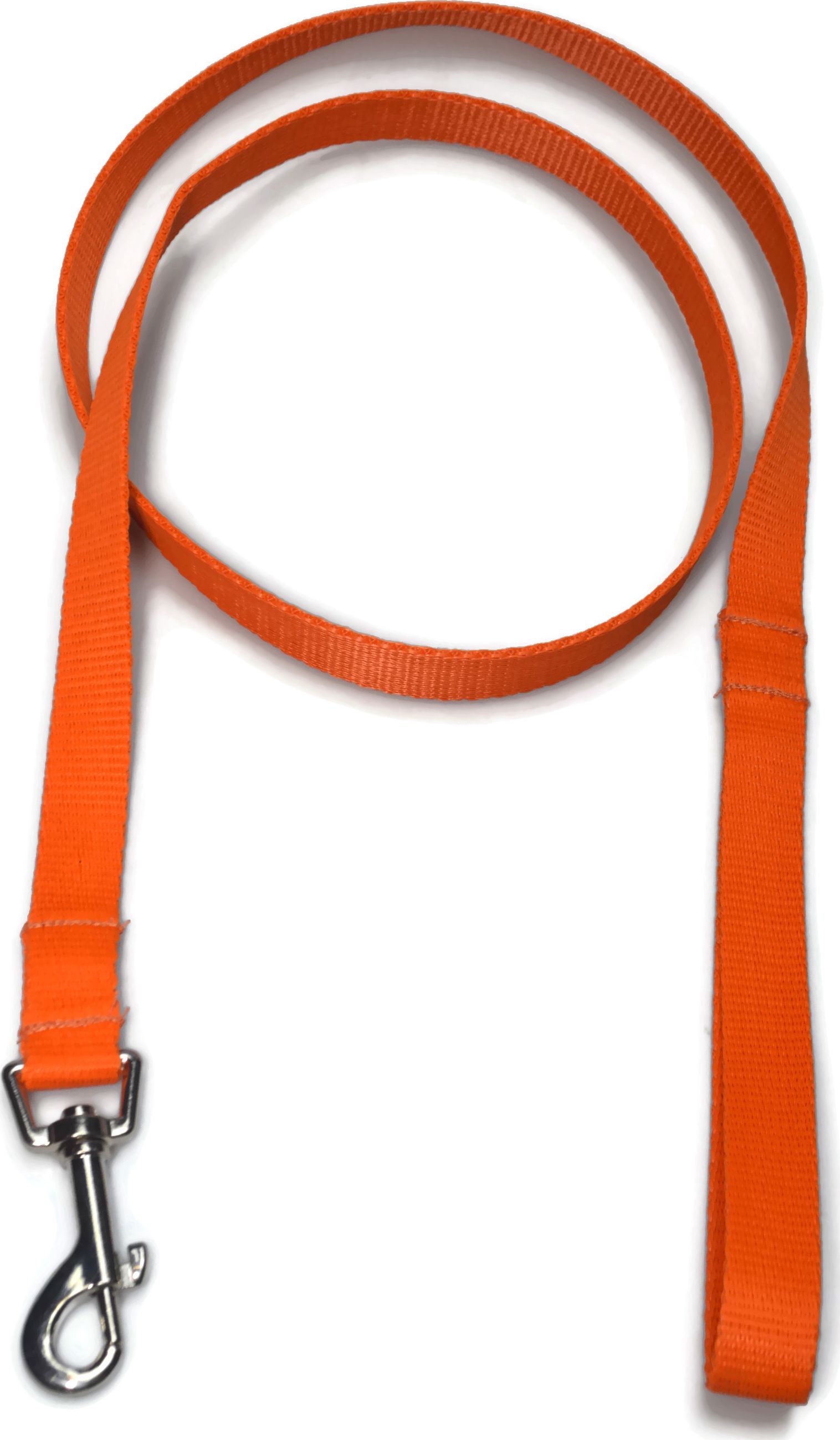 Alizoo Smycz dla psa średniego 20mm/180cm - ALIZOO