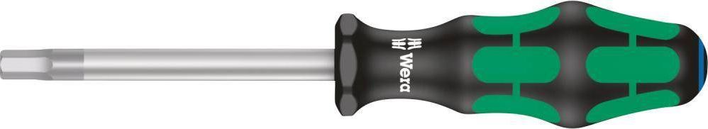 Wera Wkrętak Wera 354 Kraftform HEX-Plus 6-kątny 2,5mm
