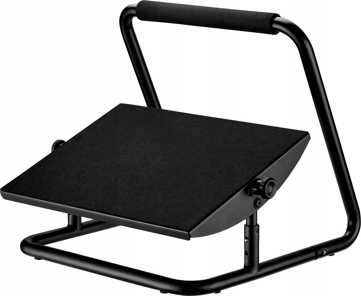 Mozos FS2 - Podnóżek Biurowy Podstawa Pod Stopy