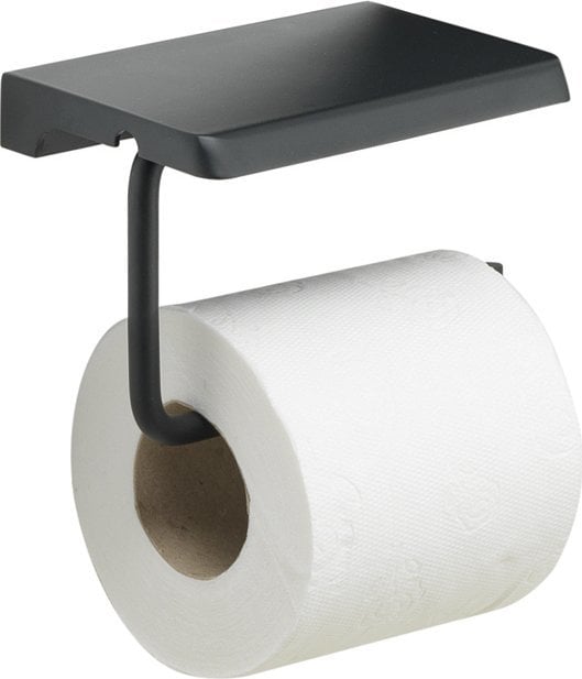 Sourcing COVERED ROLL HOLD WITH SUPPORT 203914 MB