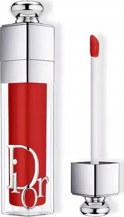 Dior ADDICT LIP MAXIMIZER 028 DIOR 8 INTENSE 6ML