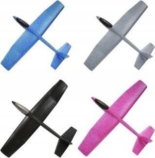 Pegaz Samolot styropianowy wielki 84cm 2311