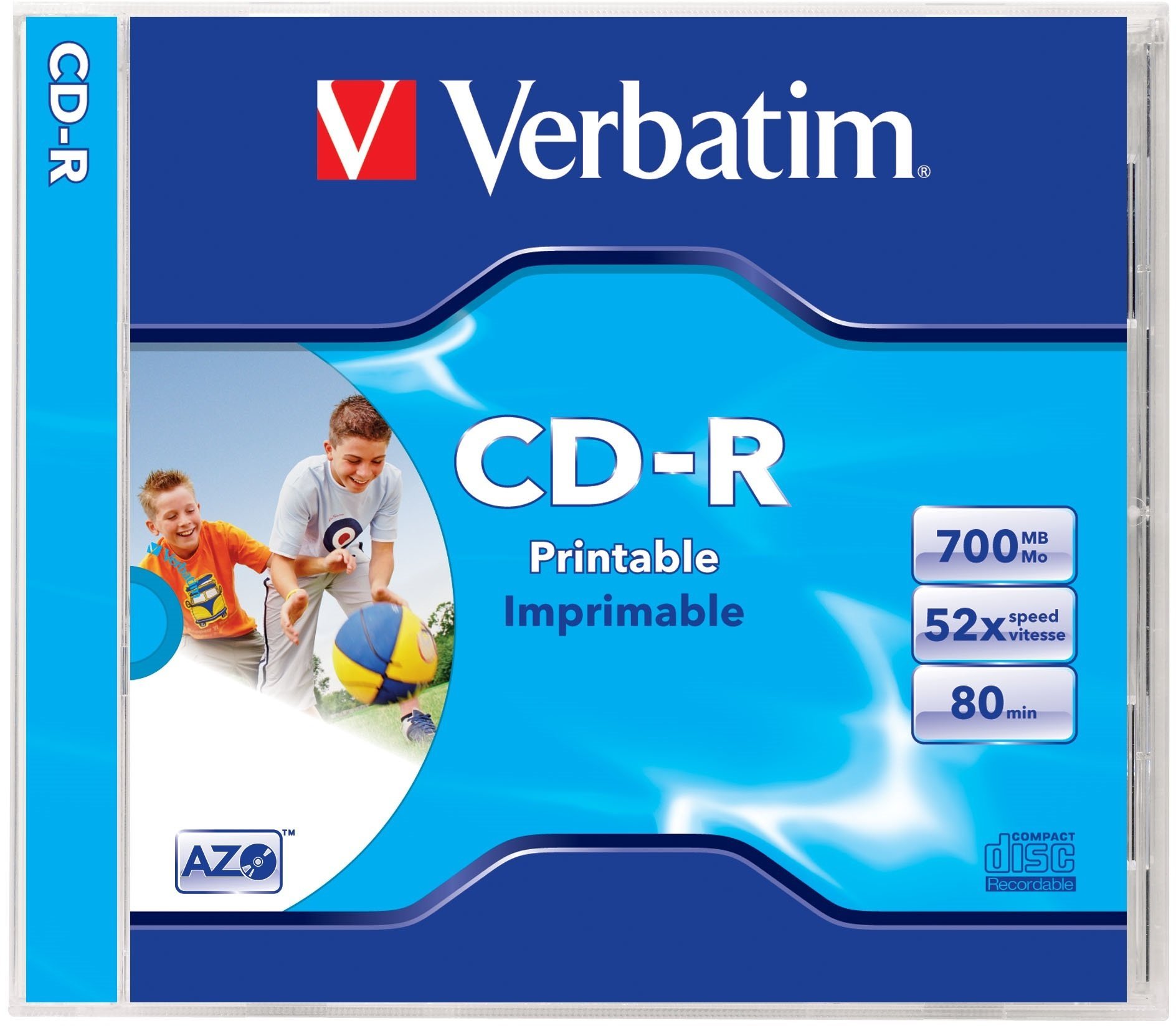 HUB USB Lindy 4 Port USB 3.0 Hub