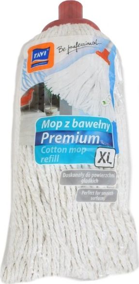 Ravi Wkład Premium XL