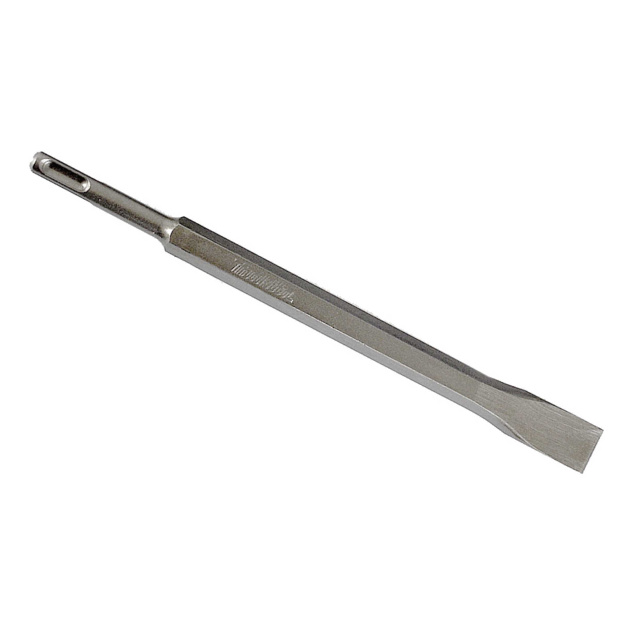 Makita Przecinak płaski SDS-Plus 20 x 250mm (D-08729)