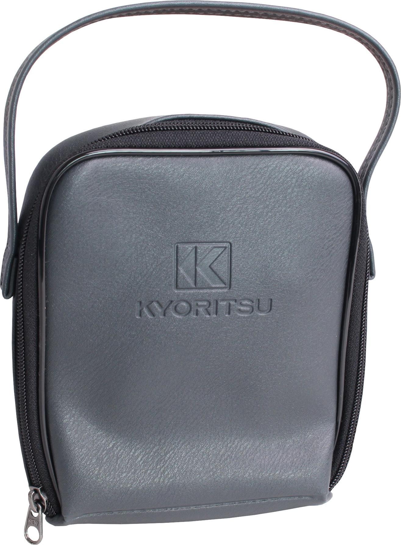 Kyoritsu Pokrowiec do miernika KEW1009