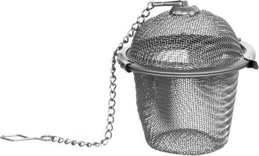 Orion Zaparzacz sitko do zaparzania herbaty ziół 5 cm