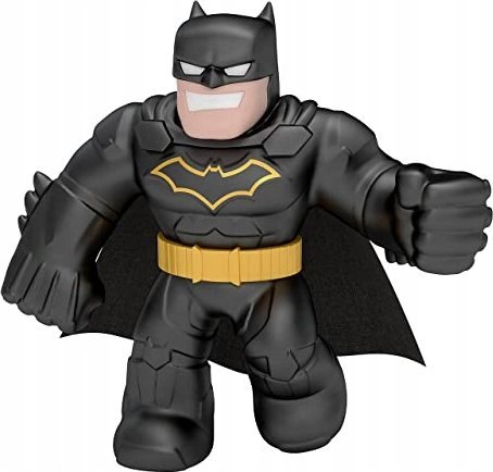 Figurka Tm Toys Goo Jit Zu - Supagoo - Batman (41167) /Figures /Black