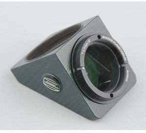 Baader Planetarium 2456005 akcesoria do teleskopów Pryzmat teleskopu