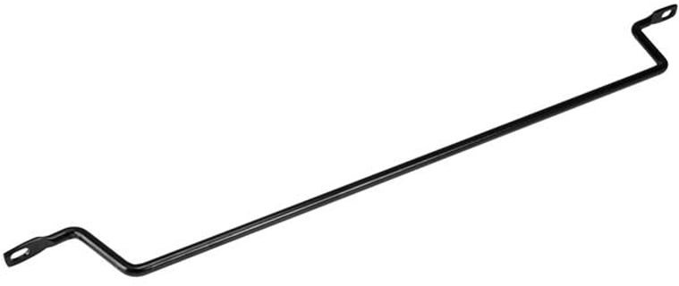 StarTech CMLB102 części do stojaków Pasek łączący kable