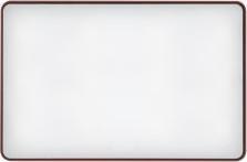 Lampa studyjna Aputure Aputure MC