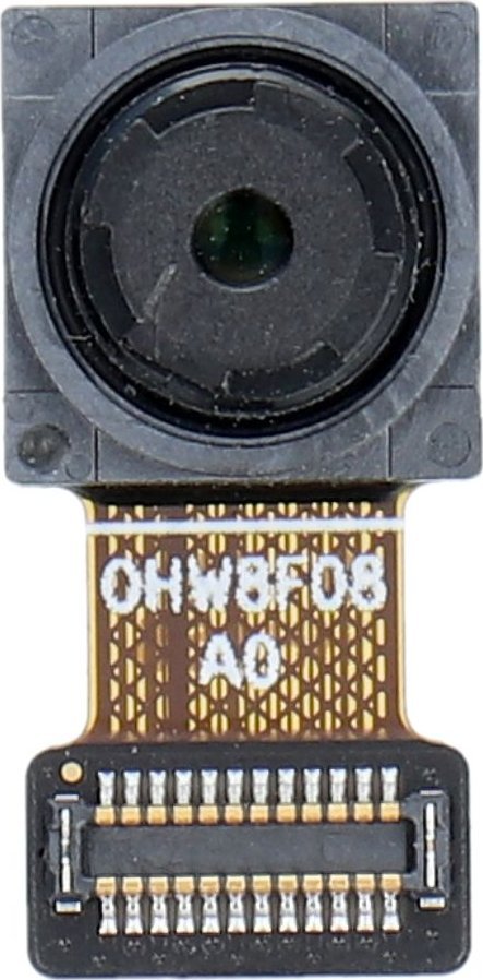 OEM Taśma do Huawei P9 Lite z kamerą przednią