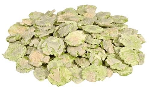 PetDK Ærteflager 500g