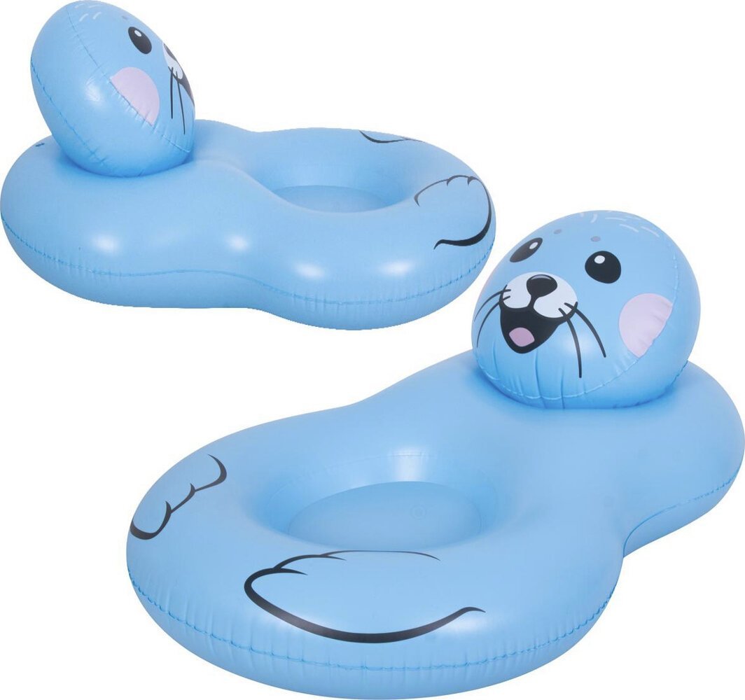 JiLong DMUCHANA FOKA 138x98x65CM 33218