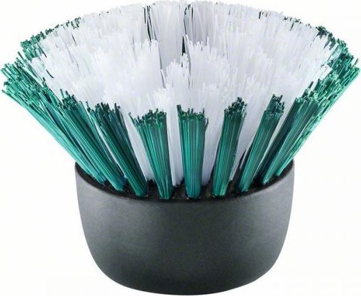 Bosch Szczotka z włosia do UniversalBrush