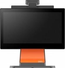 Sunmi Monitor D2s LITE POS System 15.6 cali, Mem: 2GB+8GB