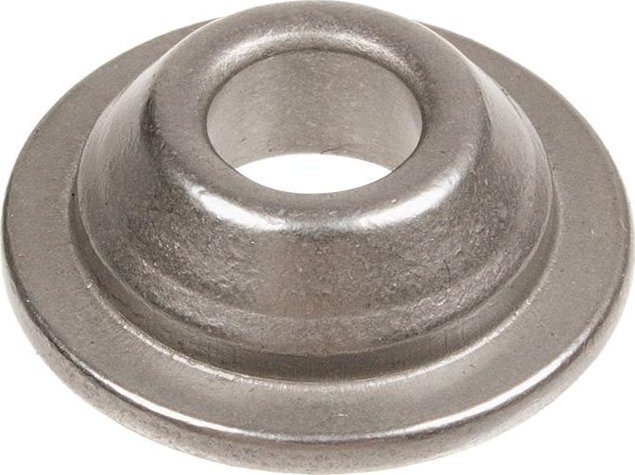 Miseczka Sprężyny Zaworu Loncin Lc3000I Lc165F-4 Część Oryginalna 140380054-0001