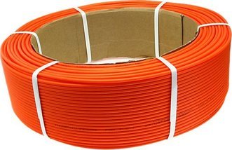 Triton MIKRORURA DOZIEMNA 200m 12 / 8 mm