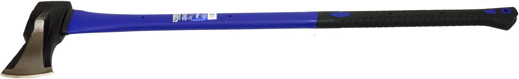 Geko Siekiera rozłupująca 2 kg r.fiberglass