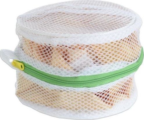 Orion Siatka worek woreczek do prania ubrań