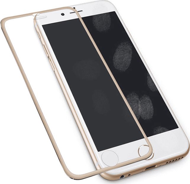 Mobilari SZKŁO IPAD MINI 4 HARTOWANE M333A005