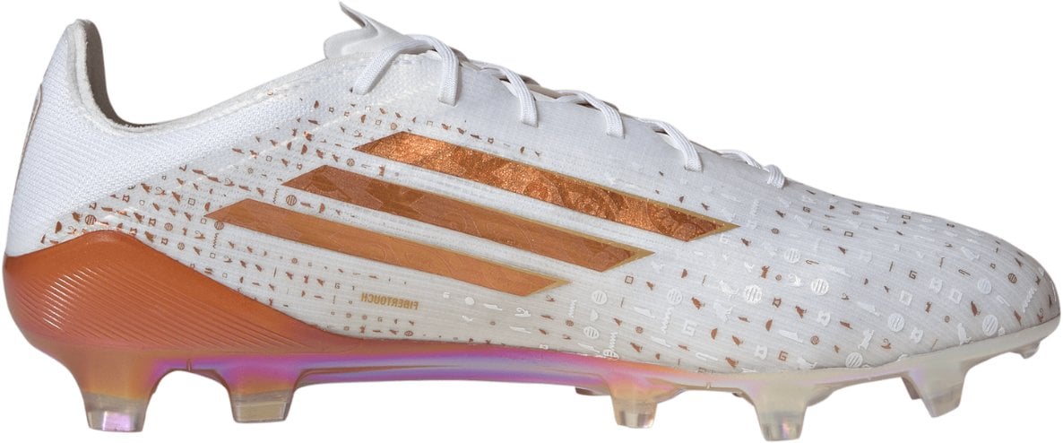 Buty adidas F50 ELITE FG KJ1901