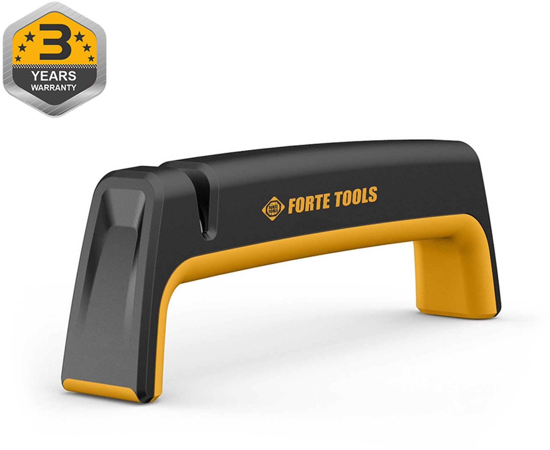 UNIVERSAL SHARPENER FORTE TOOLS