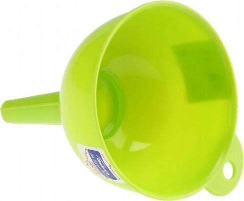 Galicja Lejek plastikowy kuchenny uniwersalny 9cm