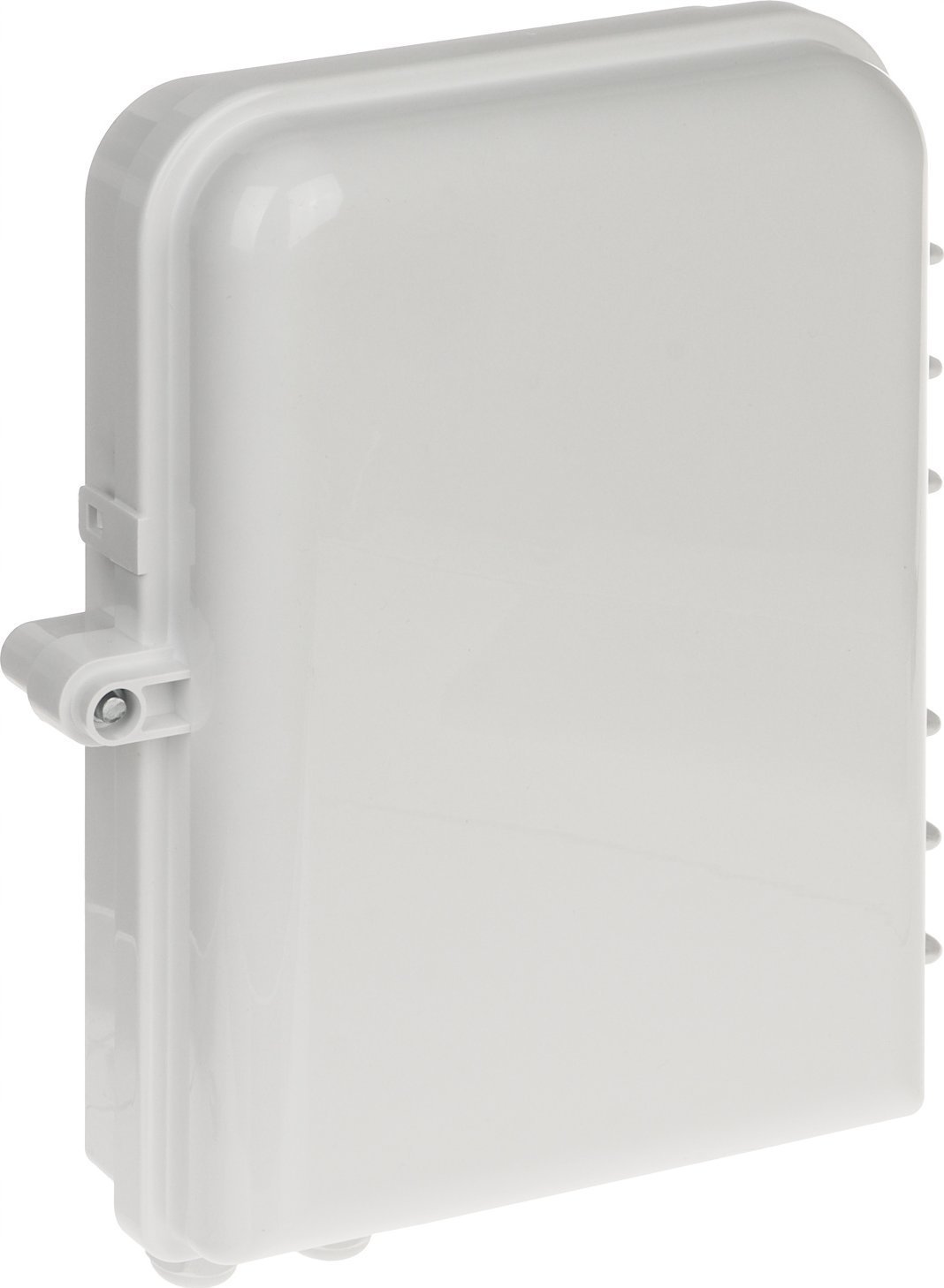 PRZEŁĄCZNICA PUH-FC-F208SC