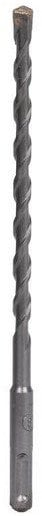 SDS+ MASONRY DRILL BIT 8X150X210MM