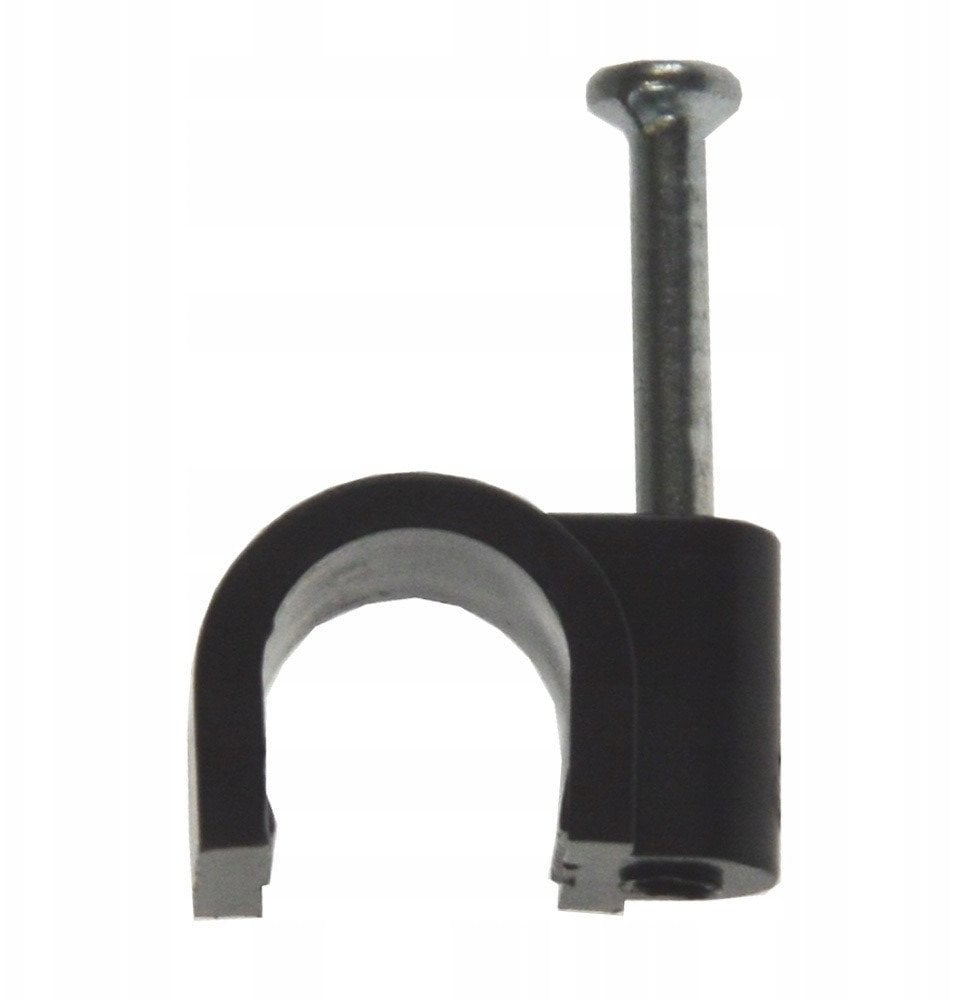 TRZYMAK KABLA TRZ-6/BP100