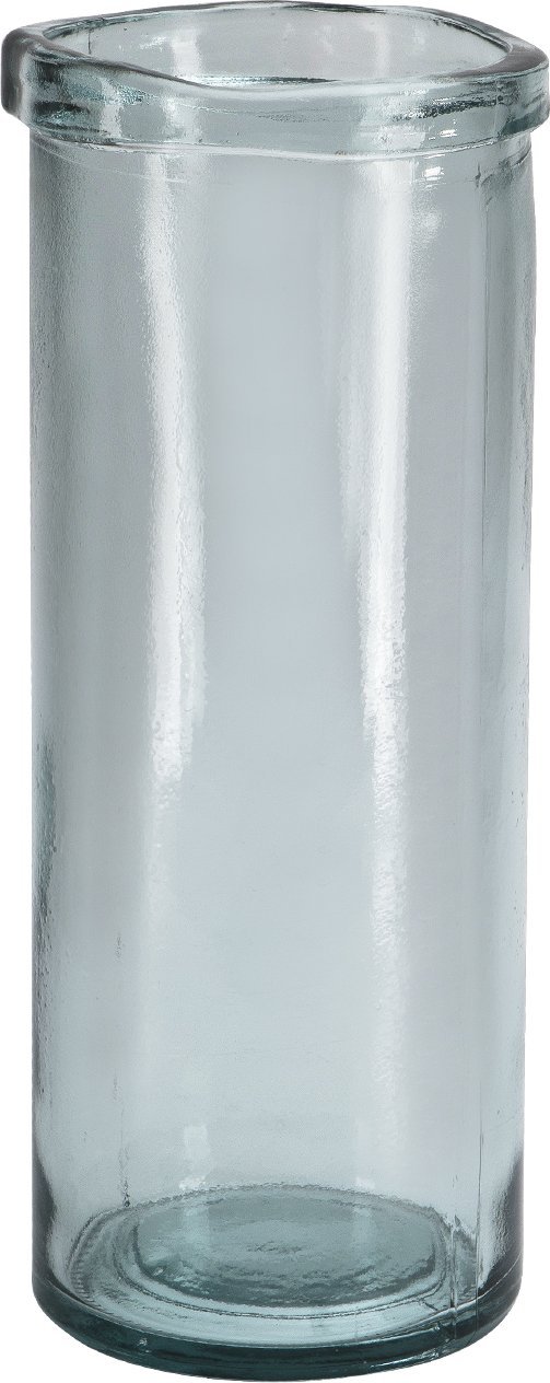 San Miguel Wazon szklany 36 cm San Miguel 4747