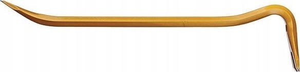 Gedore GEDORE Nail Bar 800 mm