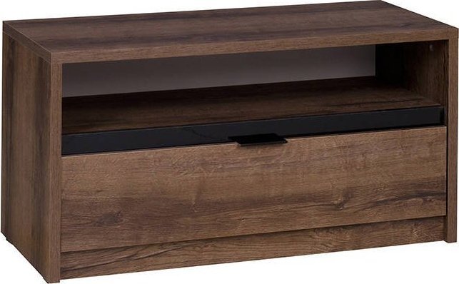 Ravio Szafka RTV Martin 1SZ