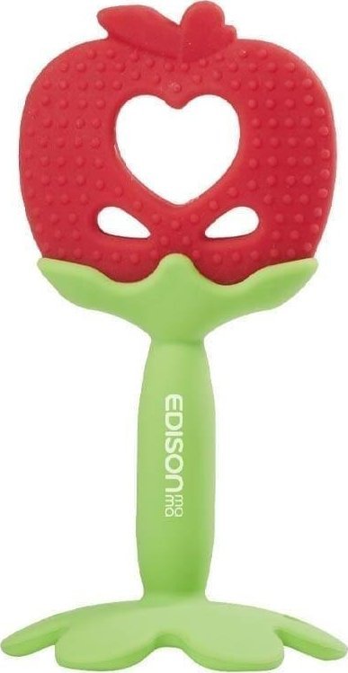 Gryzak dla niemowląt Fruit Jabłko