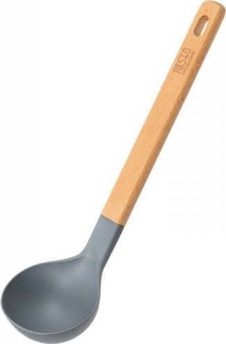 Resto SOUP LADLE/94201 RESTO