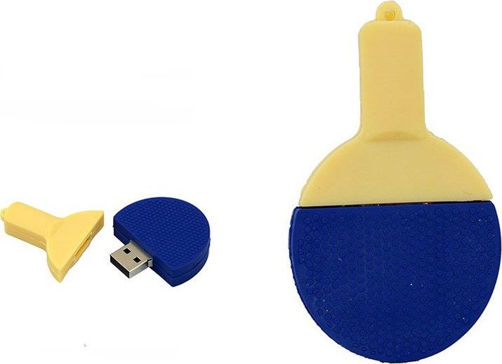 Pendrive Dr. Memory 16 GB