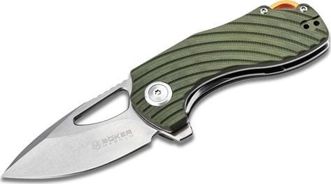 Magnum Nóż Magnum Tadpole