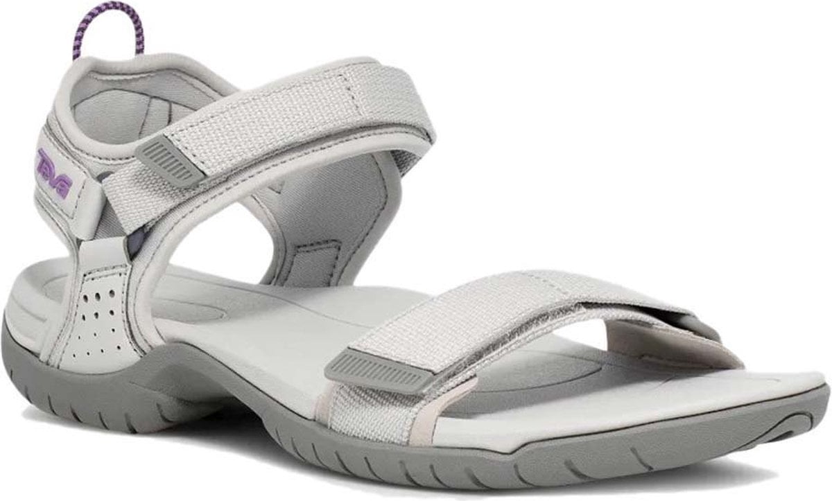 Teva W'S Aliciela, 40 (us 9); uk 7