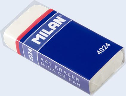 Milan Gumki Milan 4024 24 SZT.