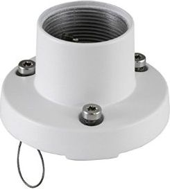 Axis Zestaw Pendant Q6032-E (5502-431)