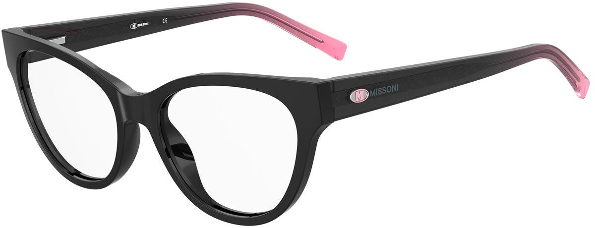 Ramki do okularów Damski Missoni MMI-0097-807F317 53 mm