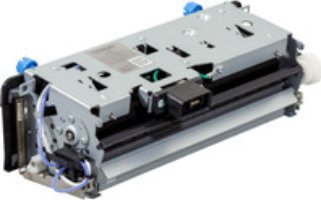 Lexmark Lexmark MS81x MX81x SVC Fuser 06. 220V nLRP A4